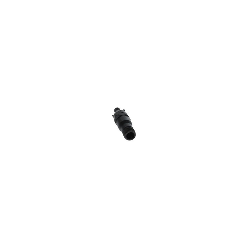 Bosch Injector Clamp / Holder 0 430 211 066