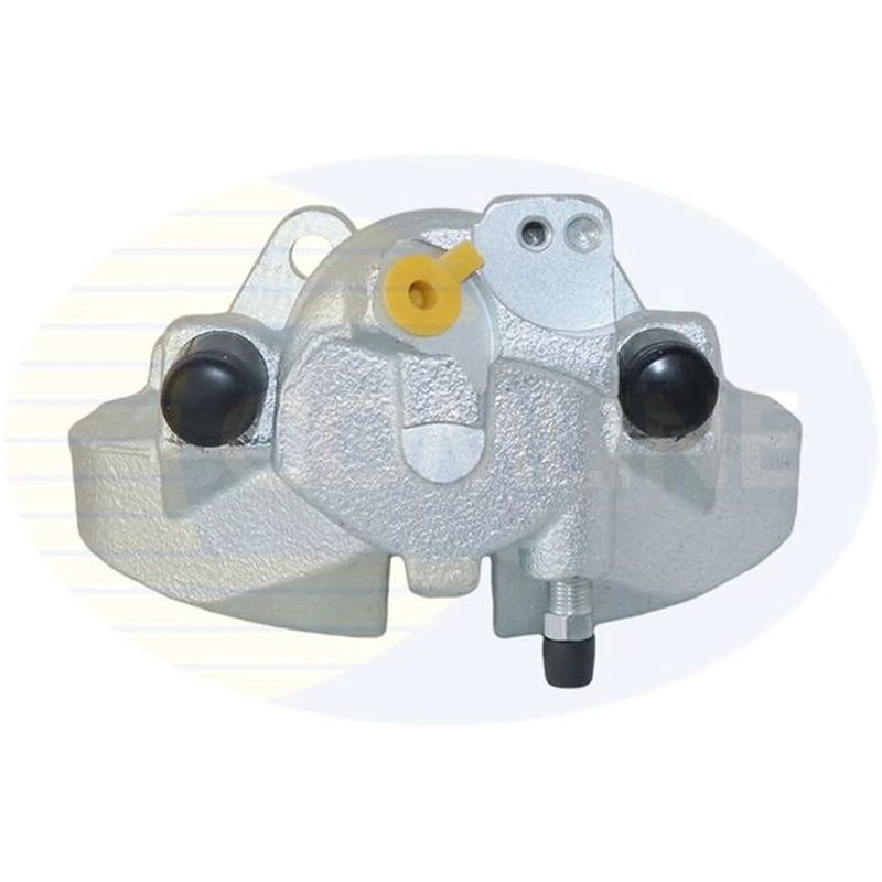 Comline Brake Caliper Assembly Front Left CBC300L