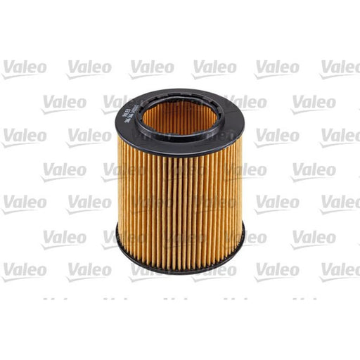 Valeo Engine Oil Filter 586566
