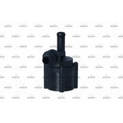 NRF Auxiliary Coolant Water Pump 390045