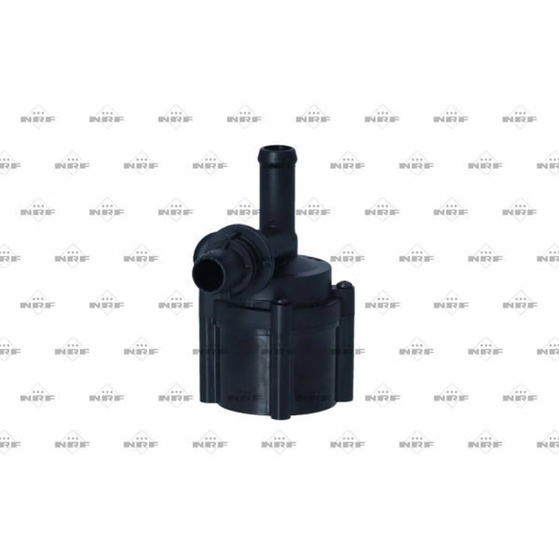 NRF Auxiliary Coolant Water Pump 390045