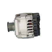 Valeo Car Alternator 12V 439759