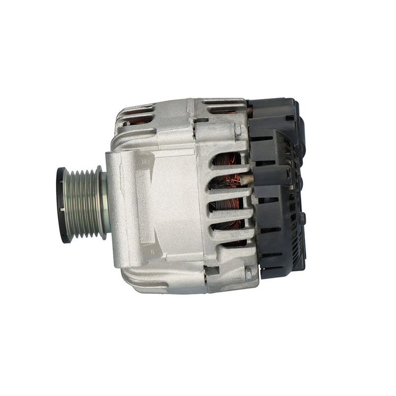Valeo Car Alternator 12V 439759
