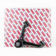 Borg & Beck Control/Trailing Arm BCA6975