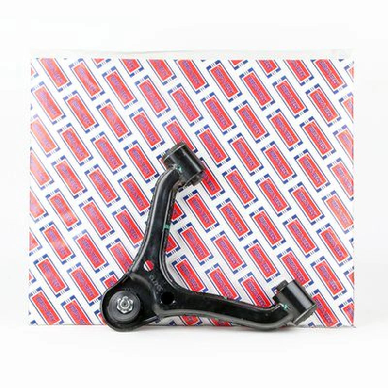 Borg & Beck Control/Trailing Arm BCA6975