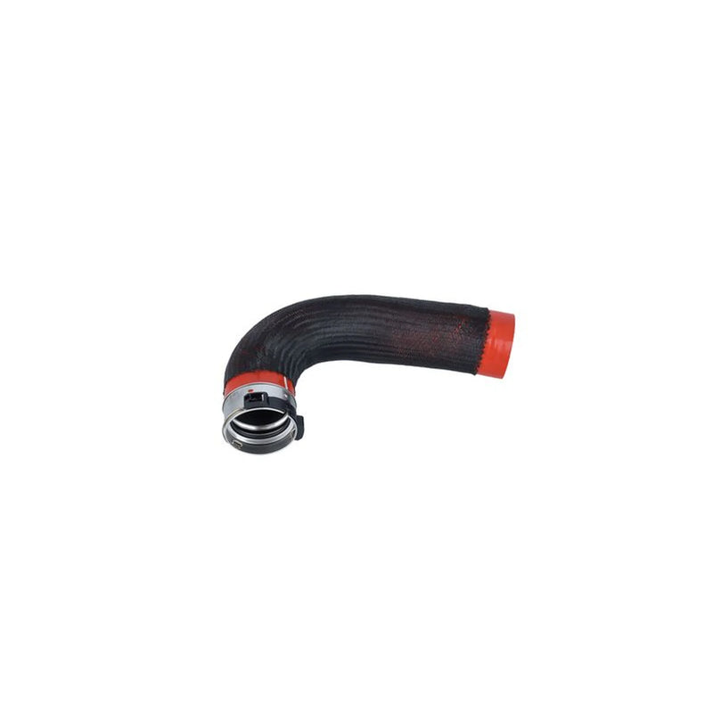 NRF Intercooler Turbo Charge Air Hose 166346
