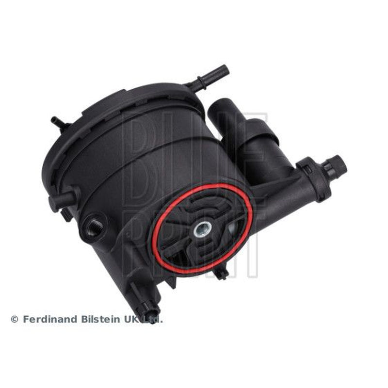 Blue Print Fuel Filter Housing ADBP230075