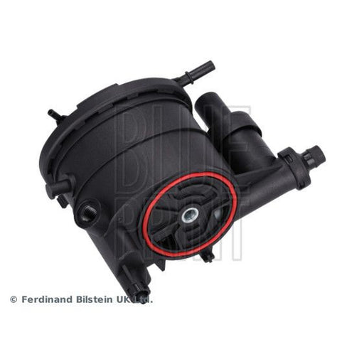 Blue Print Fuel Filter Housing ADBP230075
