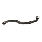 Gates Intercooler Turbo Charge Air Hose 810mm 09-0911