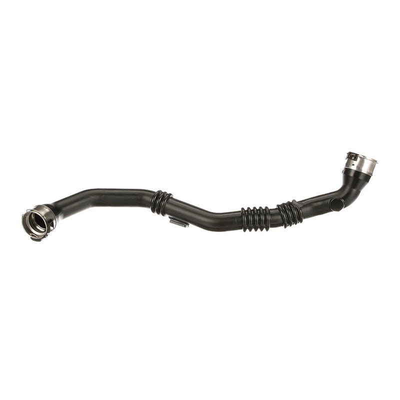 Gates Intercooler Turbo Charge Air Hose 810mm 09-0911