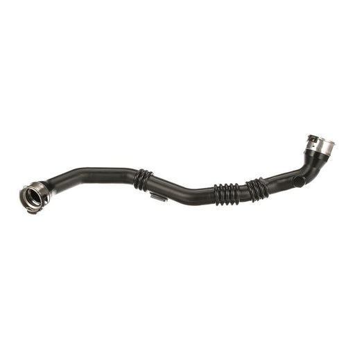 Gates Intercooler Turbo Charge Air Hose 810mm 09-0911
