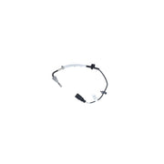 NRF Exhaust Gas Temperature Sensor before exhaust turboc 707210