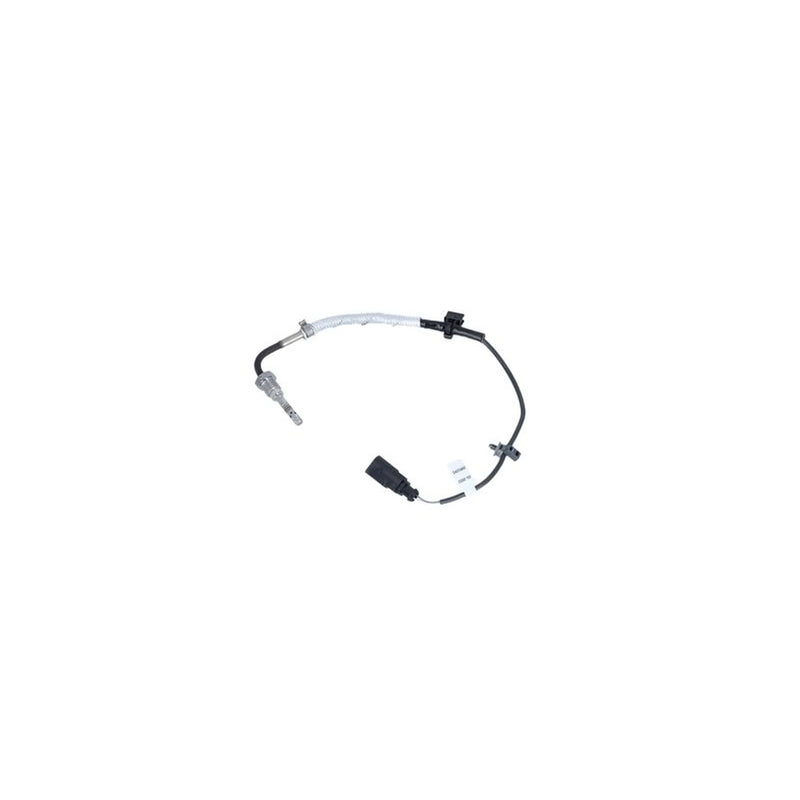 NRF Exhaust Gas Temperature Sensor before exhaust turboc 707210