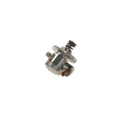 Bosch High Pressure Fuel Pump 0 261 520 522