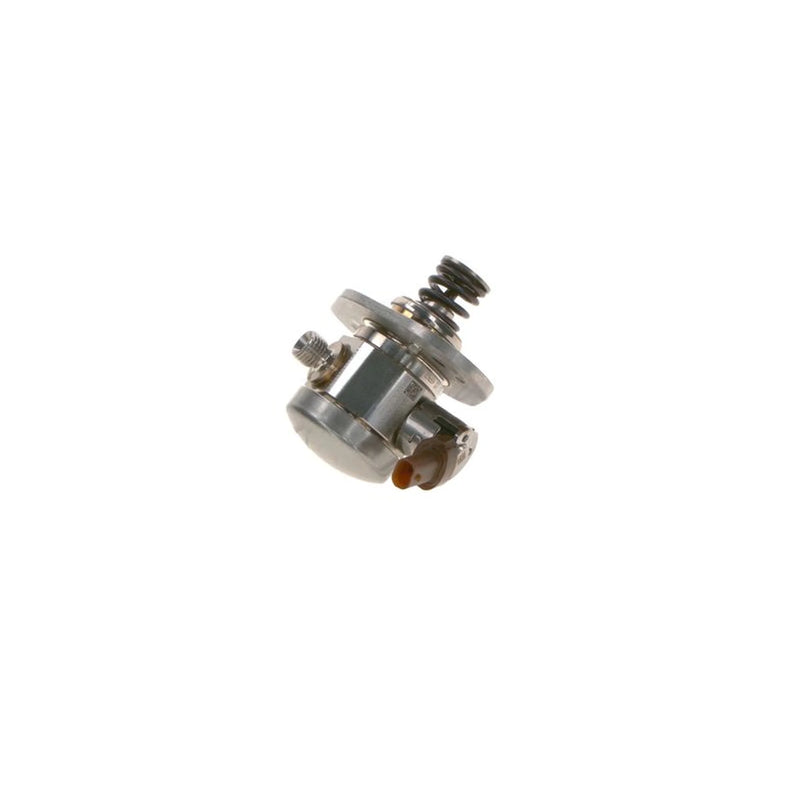 Bosch High Pressure Fuel Pump 0 261 520 522
