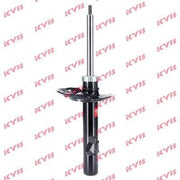 KYB Shock Absorber Damper Strut Front Right 339718