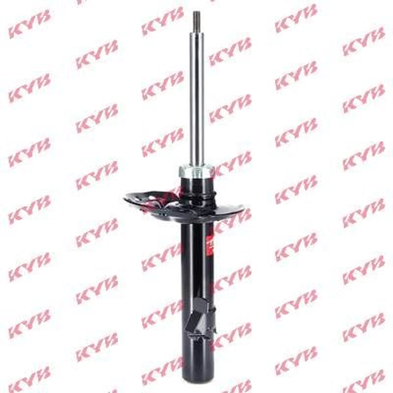 KYB Shock Absorber Damper Strut Front Right 339718
