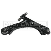 First Line Control/Trailing Arm FCA8039