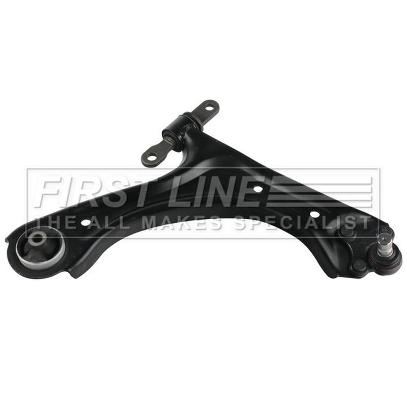 First Line Control/Trailing Arm FCA8039