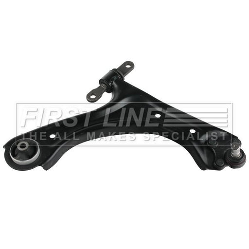 First Line Control/Trailing Arm FCA8039
