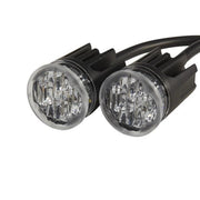Hella Strobe-Type Beacon High 2XD 014 564-611