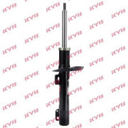 KYB Shock Absorber Damper Strut Front 334835