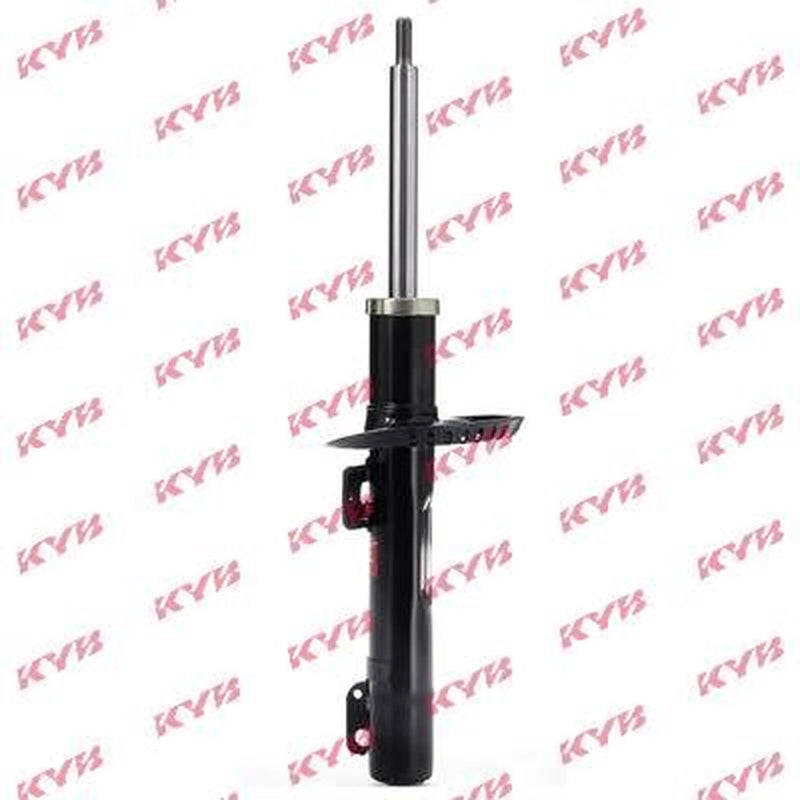 KYB Shock Absorber Damper Strut Front 334835