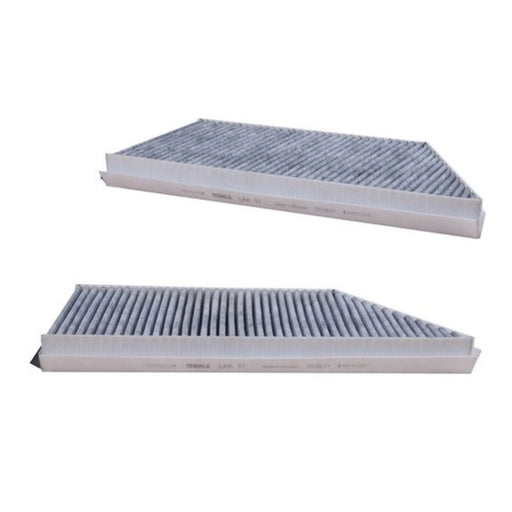 Mahle Cabin Air Filter (Pollen Filter) LAK 57