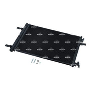 NRF Air Conditioning Condenser 35918