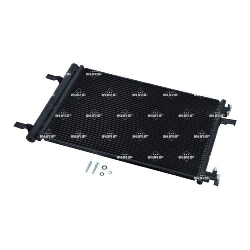 NRF Air Conditioning Condenser 35918