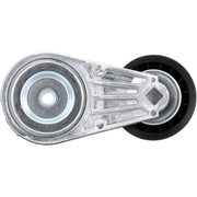 Gates Auxiliary Belt Tensioner T38137