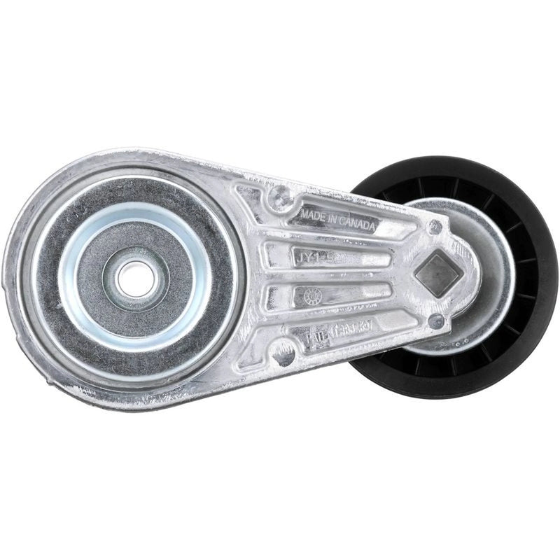 Gates Auxiliary Belt Tensioner T38137
