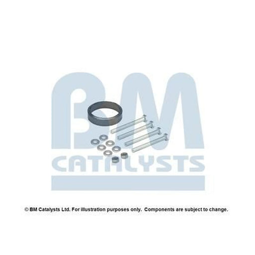 BM Catalysts Fitting Kit FK90835B FK90835B