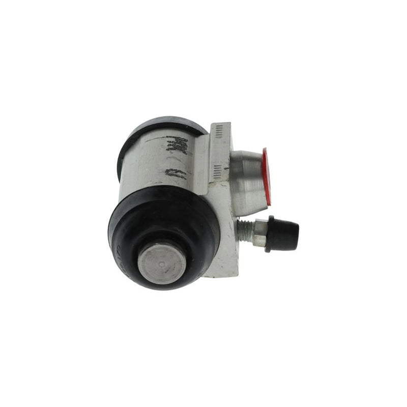 Bosch Wheel Cylinder Hydraulic Brake Rear F 026 002 090