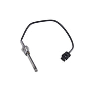 Valeo Exhaust Gas Temperature Sensor 368966