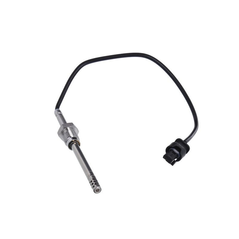 Valeo Exhaust Gas Temperature Sensor 368966