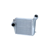 NRF Intercooler (Charge Air Cooler) 30185