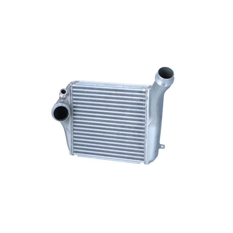 NRF Intercooler (Charge Air Cooler) 30185