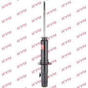 KYB Shock Absorber Damper Strut Front Left 341219