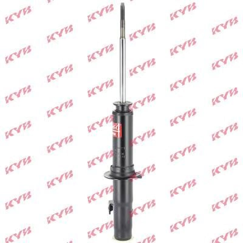 KYB Shock Absorber Damper Strut Front Left 341219
