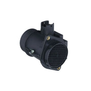 Valeo MAF Sensor (Mass Air Flow) 366338