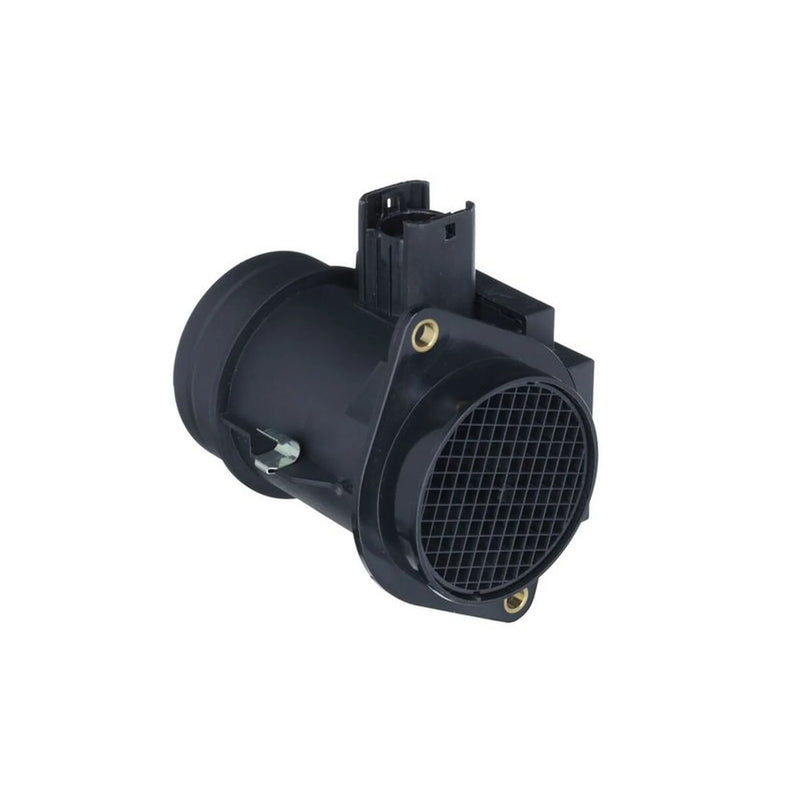 Valeo MAF Sensor (Mass Air Flow) 366338
