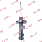 KYB Shock Absorber Damper Strut Front Right 3340310