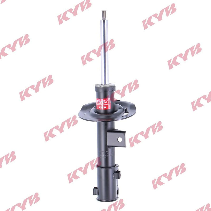 KYB Shock Absorber Damper Strut Front Right 3340310