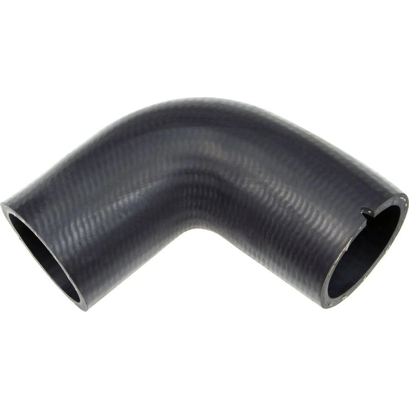 Gates Radiator Coolant Hose 215mm ID 05-4357