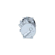 NRF Air Conditioning Compressor 32742