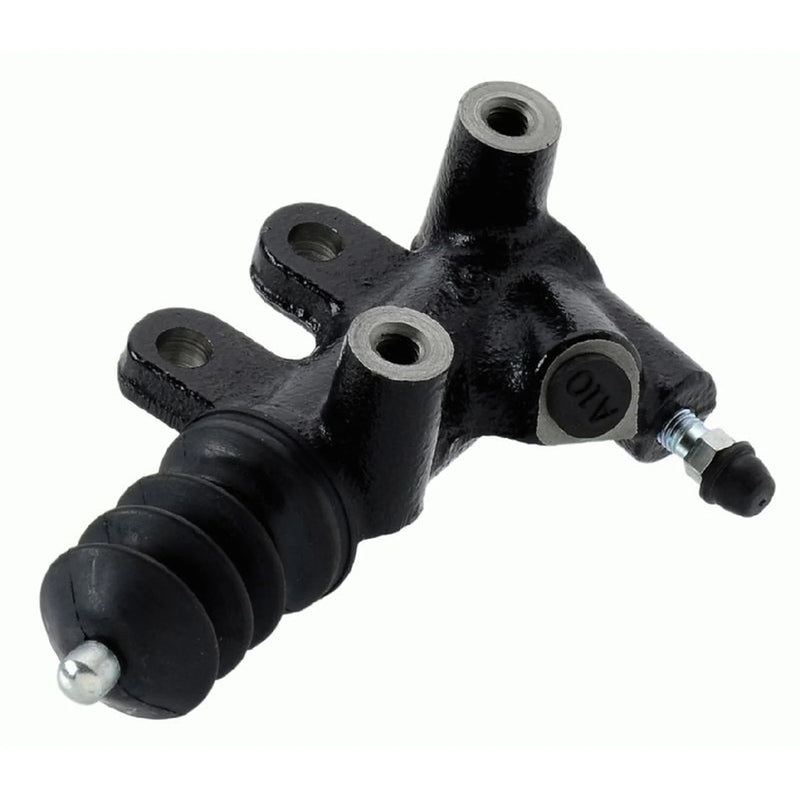 Sachs Clutch Slave Cylinder 6283600534
