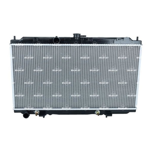 NRF Engine Radiator 53389