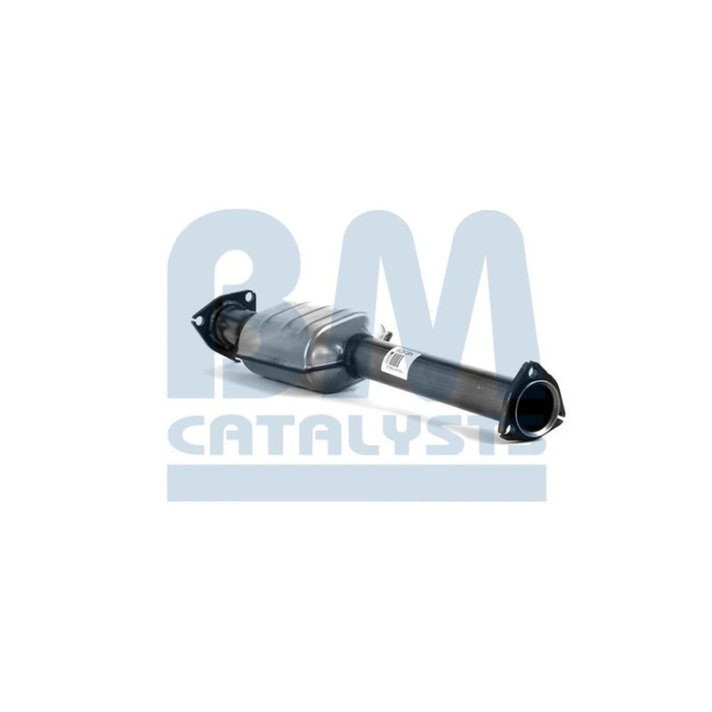 BM Catalysts Homologated Petrol Cat BM90575H