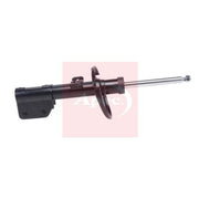 Apec Shock Absorber Damper Strut Front ASA2046